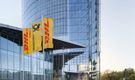 DHL Group’un İkinci Çeyrek Geliri 22,4 Milyar Euro’ya Ulaştı
