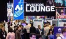 GITEX Ai Türkiye, yapay zekâ ekonomisinin büyümesinde ulusal yetenek seferberliğini öne çıkaracak
