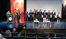 Türk İş Dünyası ABD Pazarı İçin Çorlu’da Buluştu