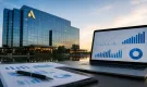 Accor, 2026'nın ilk yarısında gelirini 2,76 milyar euroya yükseltti