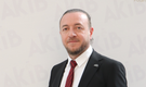 Mobilya ihracatında Avrupa pazarından güçlü sinyaller