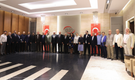 ATO Yüksek İstişare Kurulu, Ankara Ekonomisinin Geleceğini Masaya Yatırdı