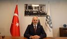 Cengiz Balık: “Kiraz İhracatında Güçlü Bir Toparlanma Yakaladık”