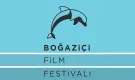 14. Boğaziçi Film Festivali için yarışma başvuruları sürüyor