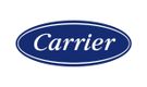 Carrier, Türkiye’de Yeni İş Modeline Geçiyor