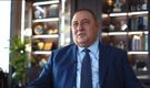 Mustafa Tecdelioğlu, İSO Meclis Başkanlığına Adaylığını Açıkladı