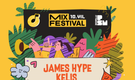 "Çok Sesli Festival" MIX Festival 10. Yaşını Kutluyor