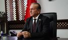 Ataoğlu: "Doğal Gaz Hattı, KKTC'nin Enerji Geleceğinde Yeni Bir Dönem Başlatacak"