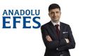 Onur Altürk: “Anadolu Efes İkinci Çeyrekte Güçlü Sonuçlar Elde Etti”