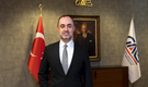GAİB Başkanı Mete Akcan: "Irak ile İmzalanan 5 Anlaşma, Bölge İhracatında Yeni Dönem Başlatacak"