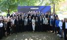 Bursa’nın Geleceğini Güçlü İş Modelleriyle Kuruyoruz