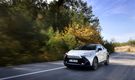 Toyota Üst Üste 7. Kez Dünyanın En Çok Otomobil Satan Markası Oldu