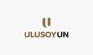 Un sektörünün lideri Ulusoy Un, küresel gıda devleriyle Foodist İstanbul’da buluşuyor