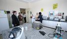 GAİB Öncülüğünde Sanayiciye TEST-LAB’ın İleri Teknoloji Altyapısı Tanıtıldı