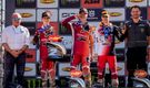 Arabica Coffee, MXGP Türkiye heyecanını Afyonkarahisar’da yaşattı