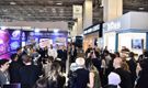 Franchise Dünyasının Buluşma Noktası İstanbul Olacak