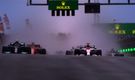 Geri Sayım Başladı: Formula 1®, 3 Ekim 2027’de İstanbul’a Dönüyor