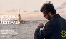 Türkiye’nin İlk Saat Festivali İstanbul Watch Festival Kapılarını Açıyor