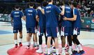 Anadolu Efes, yeni sezondaki ilk EuroLeague iç saha maçında Real Madrid’i ağırlıyor