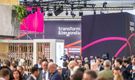 Polat Gayrimenkul, EXPO REAL 2026’da Global Yapılanmasını Güçlendirecek