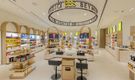 Beymen Beauty Studio, Üçüncü Mağazasıyla Florentia Village’da