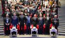 İklim Hedefleri Finansmanla Buluşuyor: COP31 Öncesi İstanbul’da Güçlü Diyalog