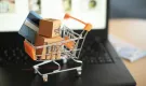 Kadın kooperatiflerine e-ticaret desteği: 5 yıl boyunca önemli avantajlar sağlanacak