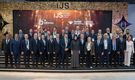 60. IJS Istanbul Jewelry Show Kapılarını Açtı