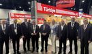 “Made in Türkiye” ile 10 yılda 2 milyar dolarlık ihracat hedefi