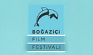 14. Boğaziçi Film Festivali’nden Sinemaya Önemli Ödül Desteği