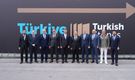 İMİB Marmomac’tan 2027 İçin Yeni İş Birlikleriyle Döndü