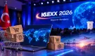 İstanbul Küresel E-İhracat Zirvesi IGEXX 2026 yarın İstanbul’da başlıyor