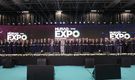 MÜSİAD EXPO 2026 İstanbul’da Kapılarını Açtı