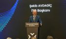 İTO Başkanı Şekib Avdagiç: “Texhibition İstanbul ticaret geleneğimizin en başarılı halkası”
