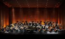 İstanbul Devlet Senfoni Orkestrası DenizBank Konserleri’nde Yeni Sezon Başladı
