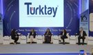 Döngüsel Ekonomiyle Çimentoda Net Sıfır Hedefi