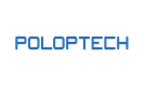 Poloptech, 77. Uluslararası Uzay Kongresi IAC 2026’da Yerini Alıyor