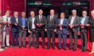 PETZOO Eurasia 2026 Kapılarını Açtı