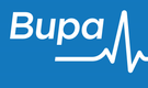 Bupa Türkiye, Yönetim Yapısını Yeni Atamalarla Güçlendiriyor