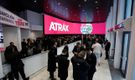 Atrax 2027, EMEA Bölgesinin Şehir Ve Tesis Yatırımlarını İstanbul’da Bir Araya Getirecek