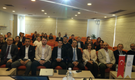 EGİAD’da Elektrikli Araç Ekosistemi ve Yeni İş Modelleri Değerlendirildi