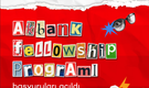 Akbank’tan Üniversiteli Gençlere “Fellowship” Çağrısı