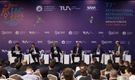 IAC 2026’da “İpek Yolu Astronomisinden Ay Keşfine” Tarihi Oturum