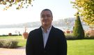 Murat Can Yümer: “Ambiente, Türk İhracatçılarına Dünya Pazarlarının Kapısını Açıyor”