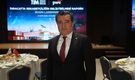 Ahmet Güleç, “Yüksek Maliyetler Mobilya İhracatında Pazar Kaybettiriyor”
