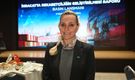 Melisa Tokgöz Mutlu: “Türkiye’nin Dünya Ticaretinden Daha Fazla Pay Alması Gerekiyor”