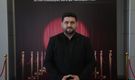 Expotime Kurucu Ortağı Tayfun Metin, “BROADCASTEX 2026’da hedef 25 bin ziyaretçi”