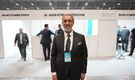 Gıyasettin Eyyüpkoca, “Sektörümüz için, ticaretimiz için, kazanımlarımız için buradaydık”