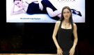 Selin Türkmen’den Piano Jewellery ile ışıltılı fuar buluşması