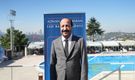 Adnan Dalgakıran: “Artık Eski Düşünce Sistemlerinin Dışına Çıkmamız Gerekiyor”